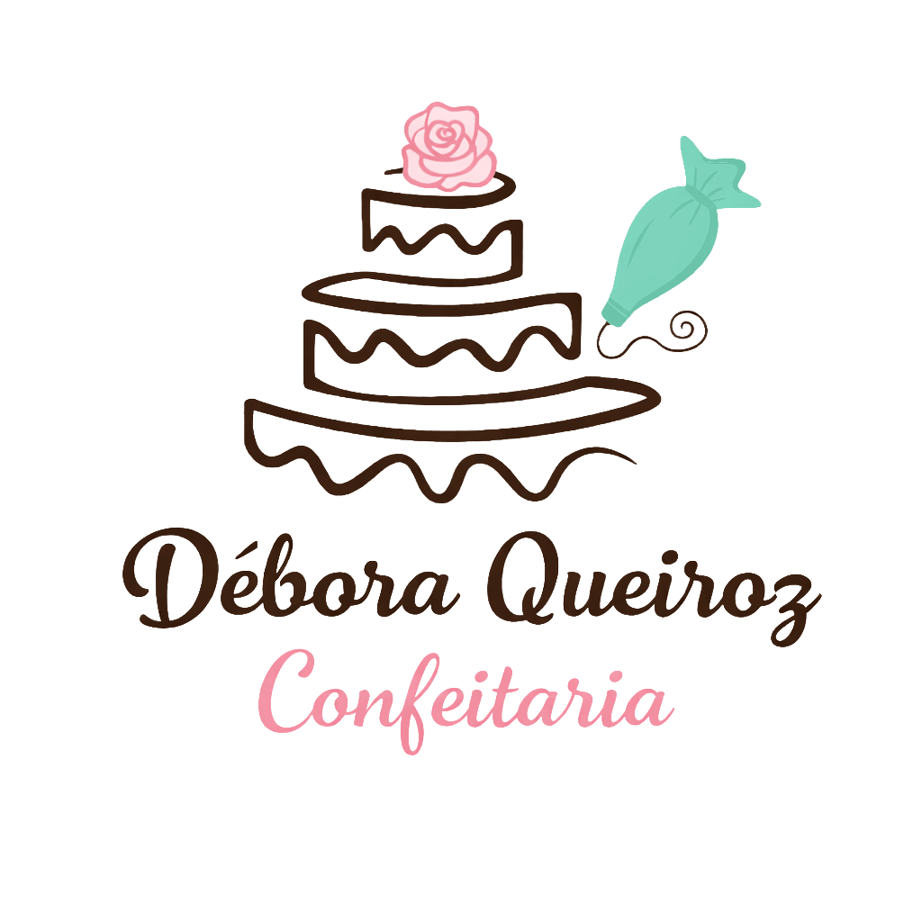 Débora Queiroz Confeitaria