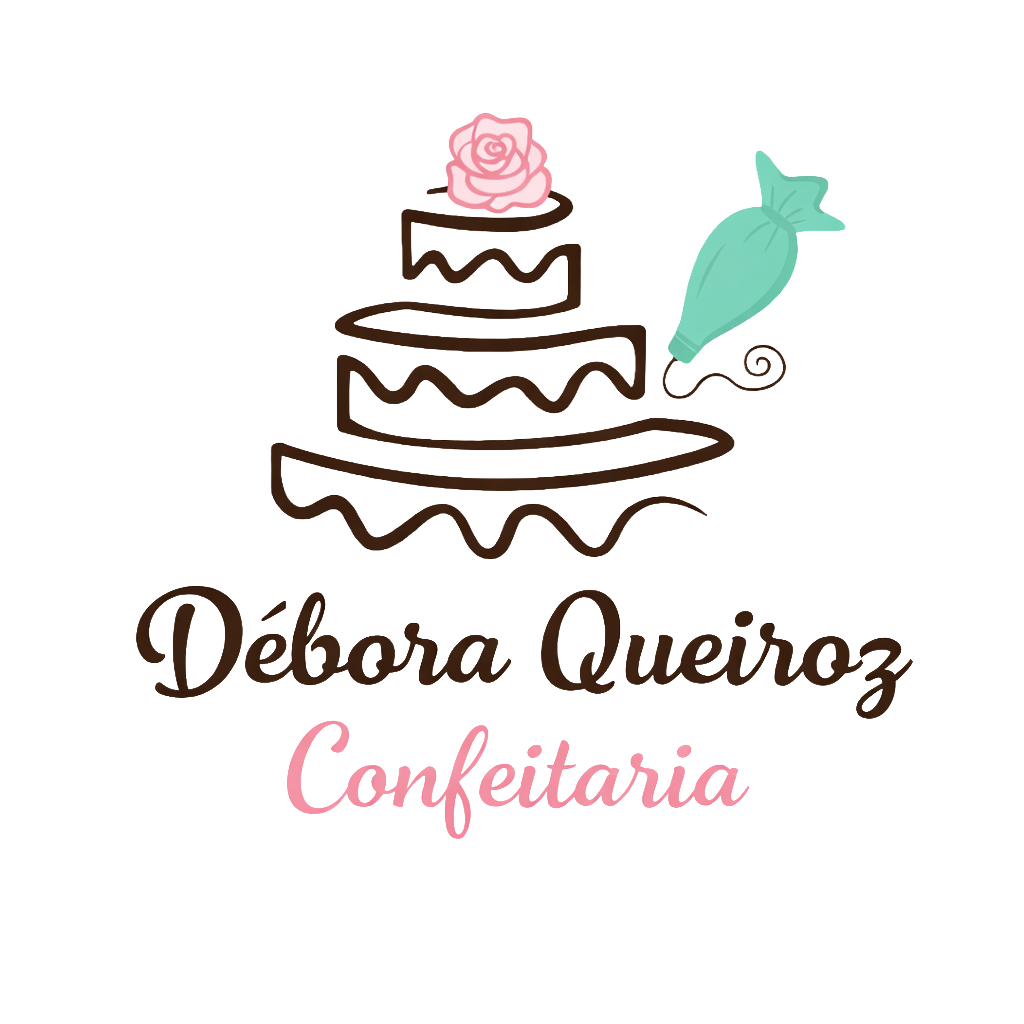 Débora Queiroz Confeitaria