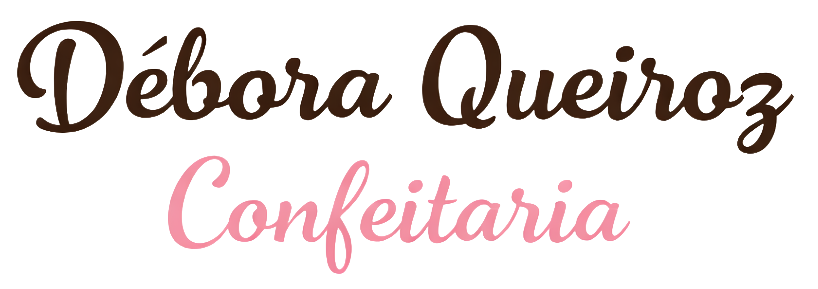 Débora Queiroz Confeitaria